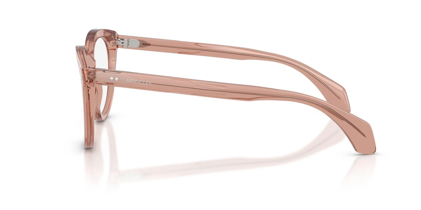 Moncler 2026 Eyeglasses - view 22